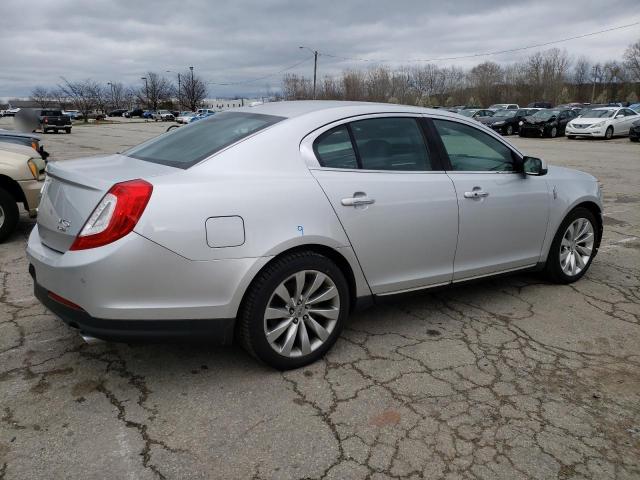 Vin: 1lnhl9ekxeg601628, lot: 49049385, lincoln mks 20143