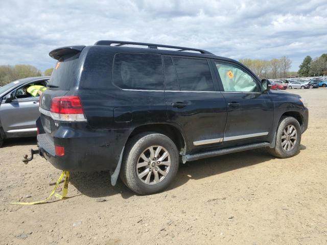 2018 TOYOTA LAND CRUIS JTMCY7AJ0J4072736