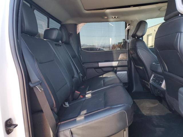 2024 FORD F250 SUPER - 1FT8W2BT2REE22078