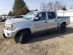 2015 TOYOTA TACOMA DOU - 3TMLU4EN6FM183441