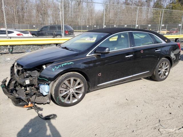 Vin: 2g61n5s37d9113128, lot: 47298245, cadillac xts 2013 img_1