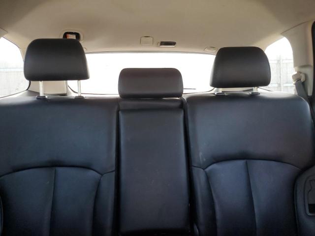 2013 SUBARU OUTBACK 2. - 4S4BRCKCXD3221225