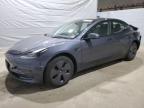 2023 TESLA MODEL 3 - 5YJ3E1EA3PF674029