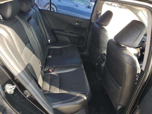 2016 HONDA ACCORD TOU - 1HGCR3F92GA034179