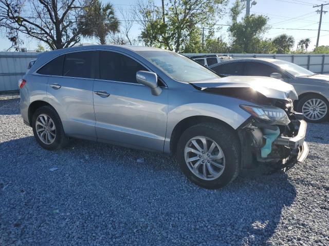 Vin: 5j8tb3h39hl012179, lot: 48797235, acura rdx 20174