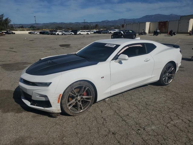 Vin: 1g1ff1r7xl0110159, lot: 50078405, chevrolet camaro lz 2020 img_1