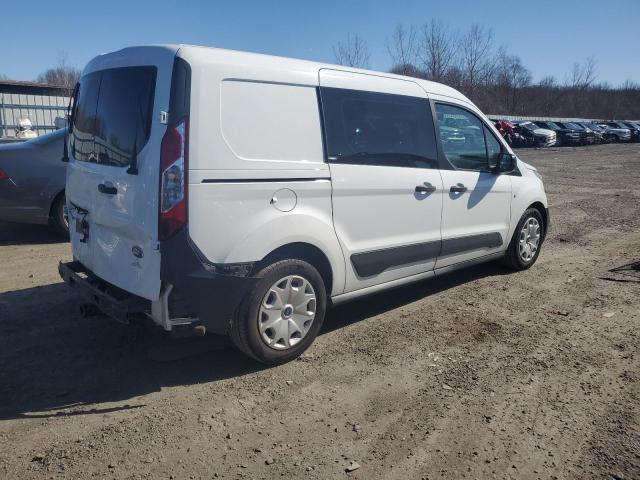 Vin: nm0ls7e78h1334320, lot: 48798145, ford transit xl 20173