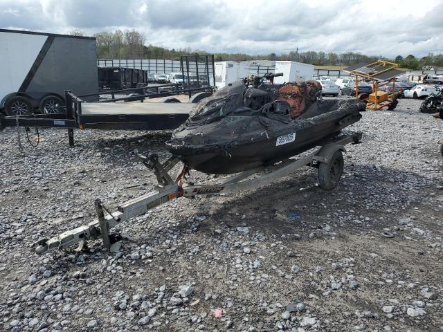 OTHER JET SKI 2023 burn   YDV27339J223 photo #3