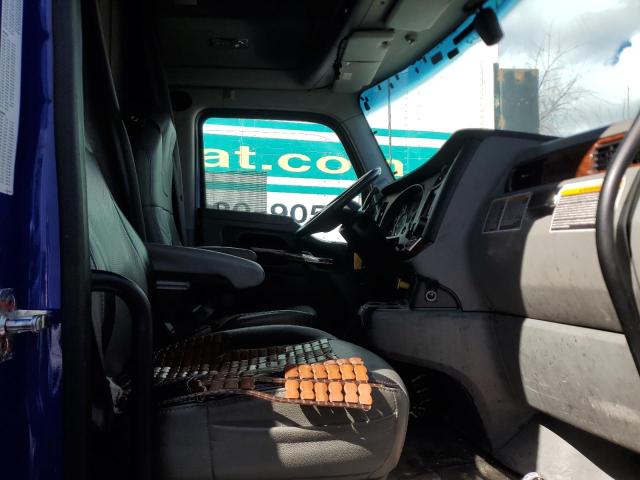 2022 KENWORTH T680 #3163664693