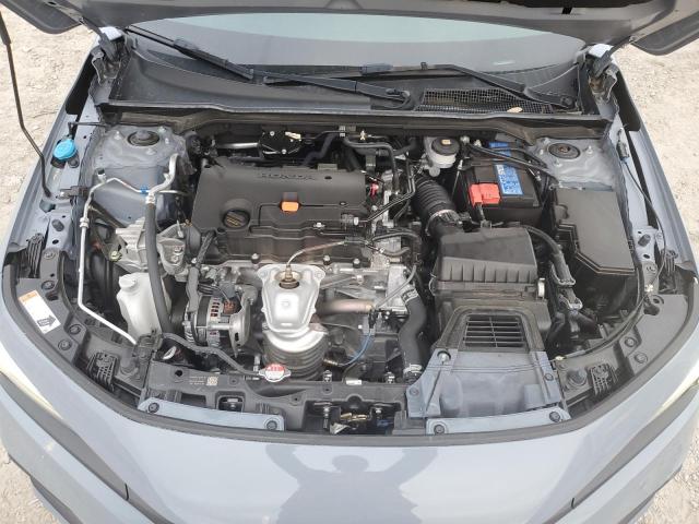 19XFL2H88PE005391 2023 HONDA CIVIC