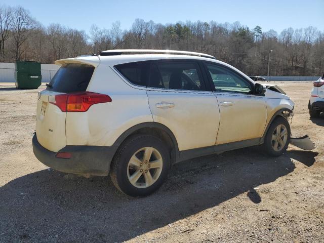 Vin: 2t3wfrev9dw050849, lot: 48573525, toyota rav4 xle 20133