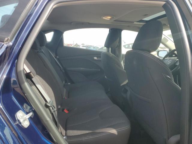 2016 DODGE DART SXT - 1C3CDFBB6GD732899