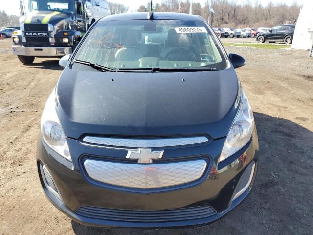 2016 CHEVROLET SPARK EV 1 KL8CK6S09GC551889