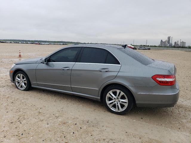 Vin: wddhf5gb3ba468569, lot: 50930055, mercedes-benz e-class 350 20112