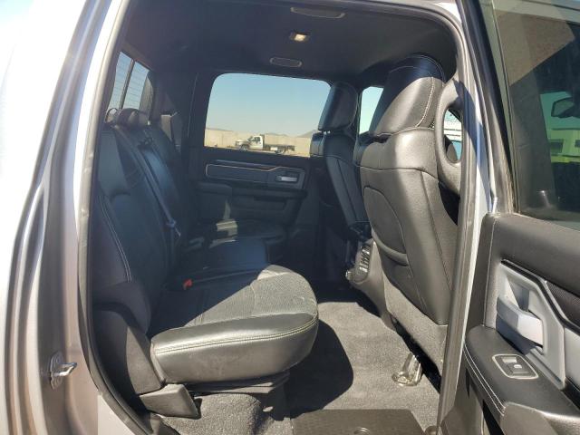 2022 RAM 2500 POWER 3C6TR5EJ7NG309931