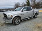 2018 RAM 1500 LARAM - 1C6RR7NM3JS255532