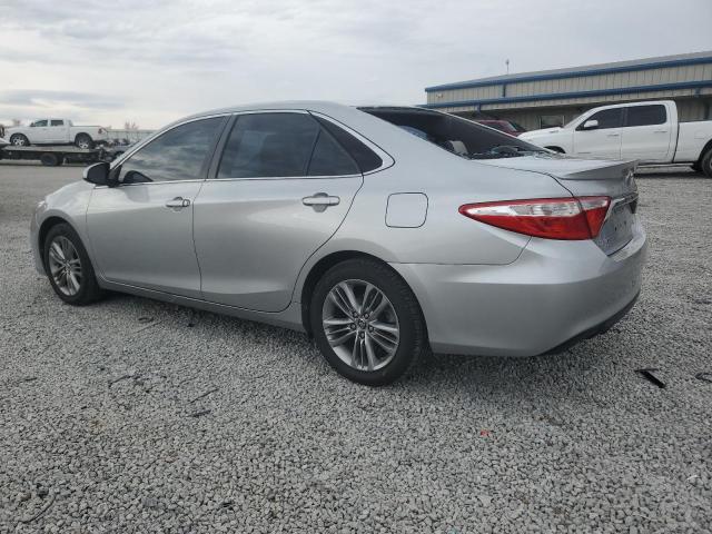 Vin: 4t1bf1fk1gu548805, lot: 51009835, toyota camry le 20162