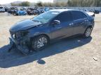 2016 TOYOTA COROLLA L - 5YFBURHE4GP523586