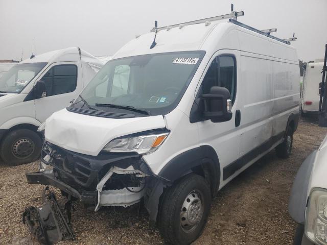 Vin: 3c6lrvdg9pe525820, lot: 47137125, ram all models 2500 high 20231