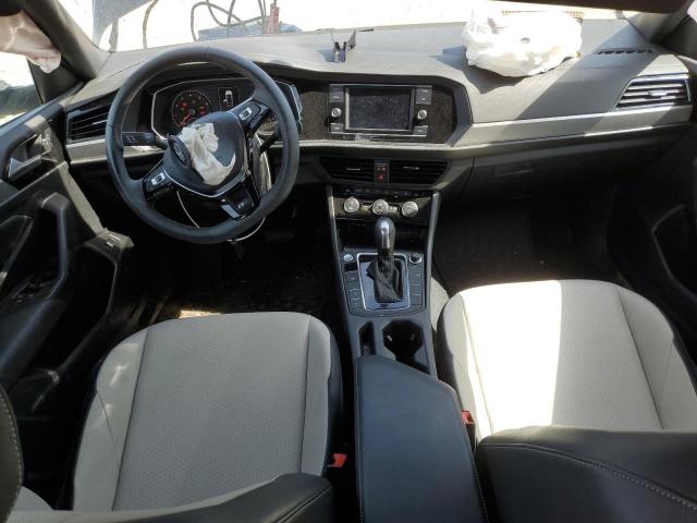 2020 VOLKSWAGEN JETTA S - 3VWCB7BU9LM042634