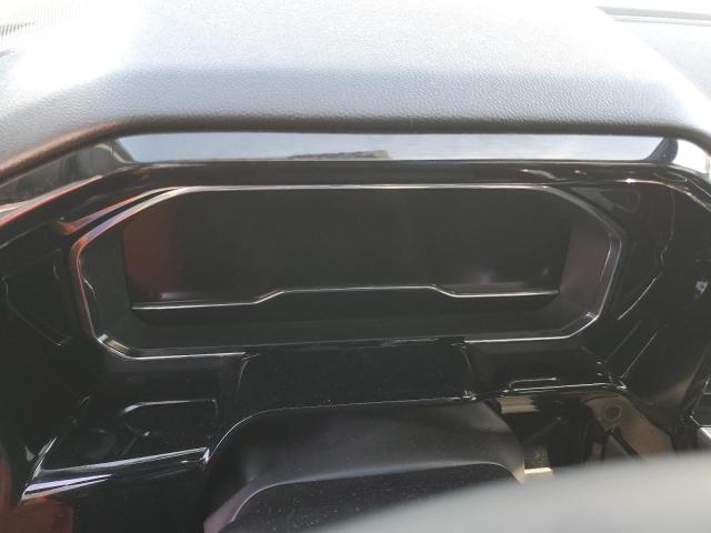 2024 GMC SIERRA K15 - 1GTUUCEDXRZ244167