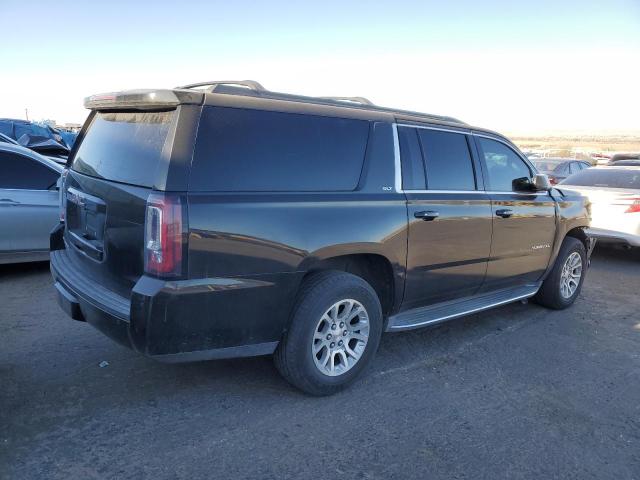 Vin: 1gks2hkc6fr242342, lot: 56542915, gmc yukon k1500 slt 20153