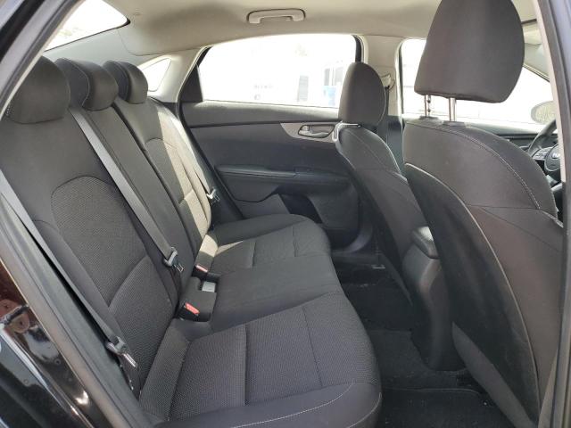 2019 KIA FORTE FE - 3KPF24AD1KE004596