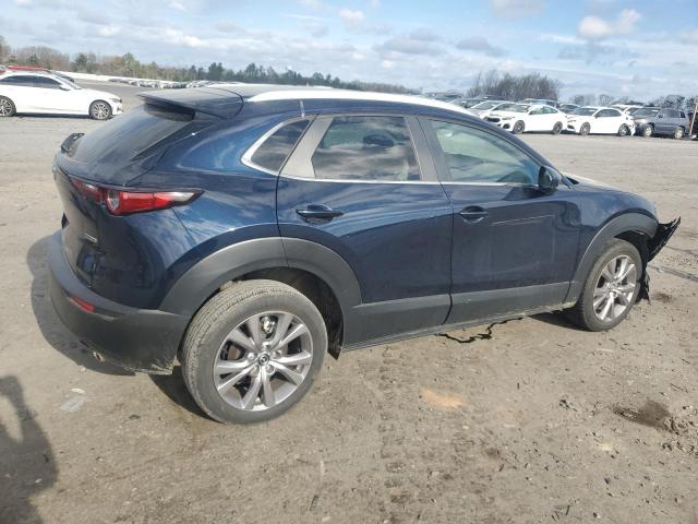 Vin: 3mvdmbbm1pm571746, lot: 51186115, mazda cx30 select 20233