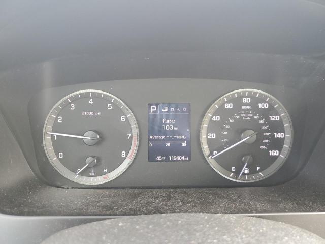 2015 HYUNDAI SONATA SPO - 5NPE34AF8FH234048