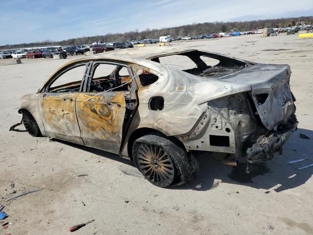 Vin: 3fa6p0t90hr322087, lot: 50579775, ford fusion se 20172