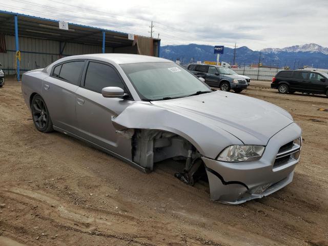 Vin: 2c3cdxbgxdh625256, lot: 50393475, dodge charger se 20134