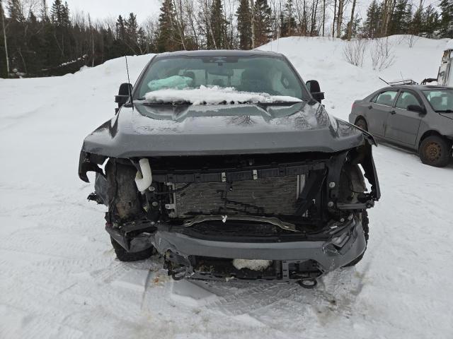 2023 FORD F150 SUPER - 1FTFW1E87PKF42790