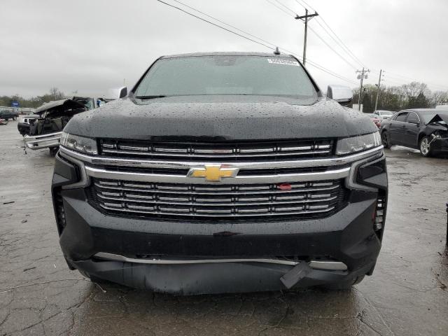 2023 CHEVROLET TAHOE K150 - 1GNSKSKDXPR379603