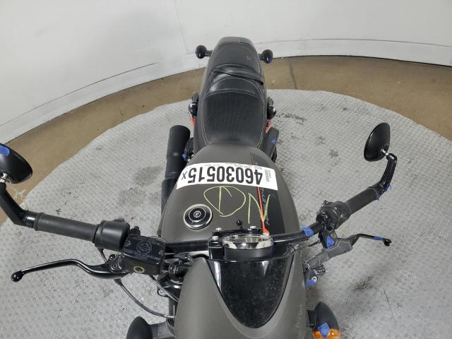 2019 HARLEY-DAVIDSON XG750 A 1HD4NCG1XKC501884