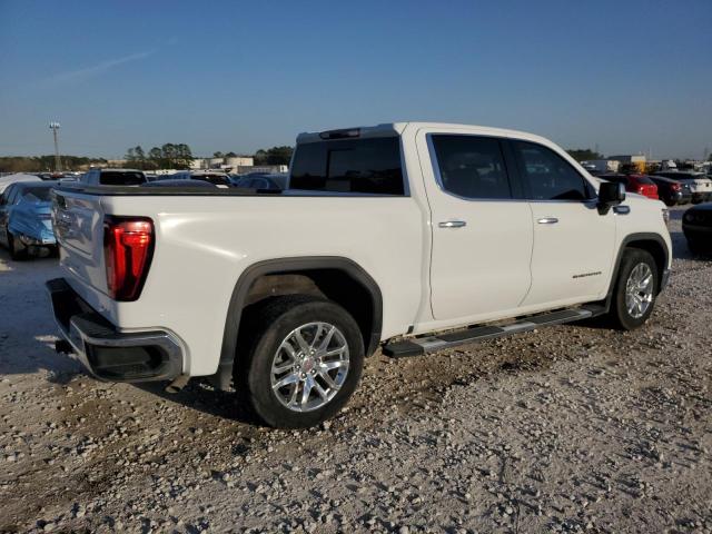 Vin: 3gtp8ded7mg200689, lot: 48303495, gmc sierra c1500 slt 20213