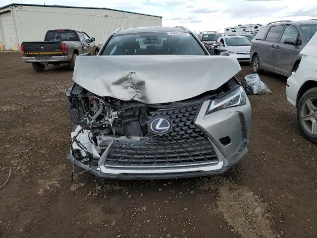 2020 LEXUS UX 250H JTHP9JBH0L2028417