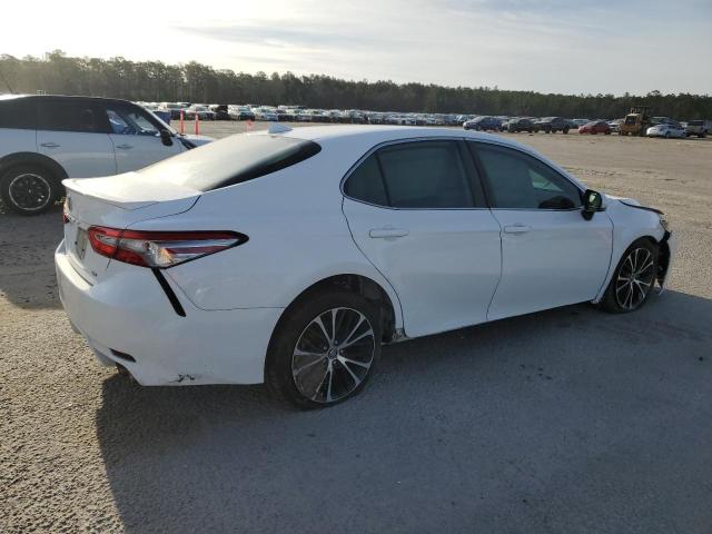 Vin: 4t1b11hk5ku821877, lot: 47221565, toyota camry l 20193