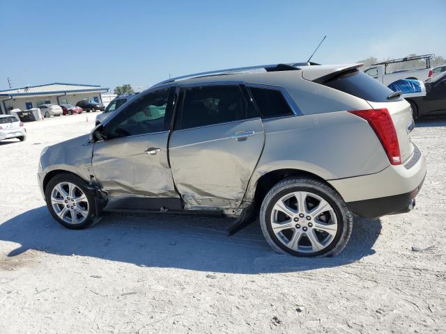 Vin: 3gyfnde38gs574395, lot: 50590295, cadillac srx premium collection 20162
