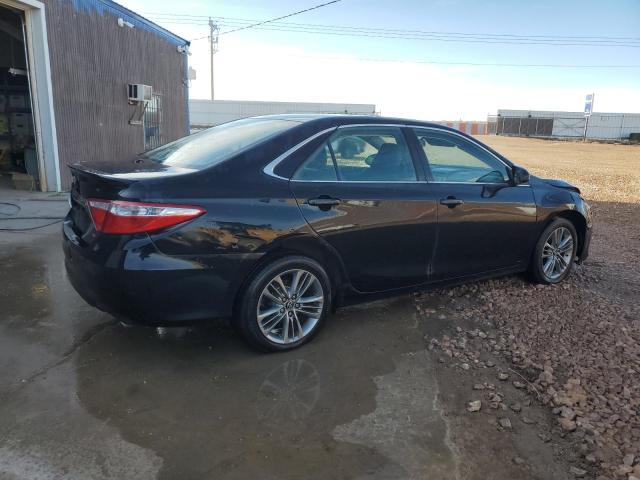 2017 TOYOTA CAMRY LE 4T1BF1FK4HU298588