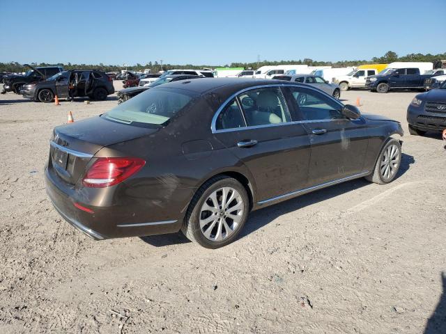 Vin: wddzf4jb9ha288335, lot: 50138765, mercedes-benz e-class 300 20173