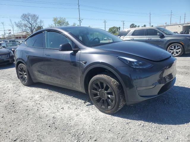Vin: 7saygded3rf177273, lot: 48084715, tesla model y 20244