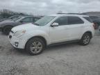 2015 CHEVROLET EQUINOX LT - 2GNALCEK7F1116808