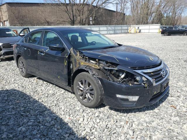 2015 NISSAN ALTIMA 2.5 - 1N4AL3AP7FC580501