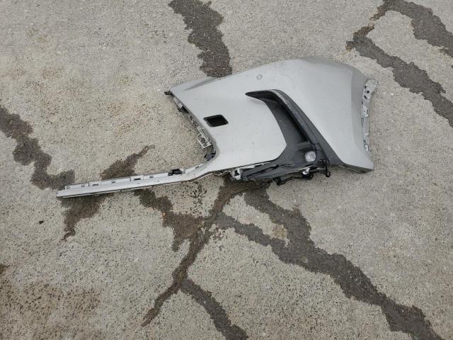 2025 LEXUS NX 350H BA - 2T2GKCEZ1SC047415