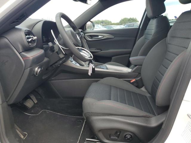 2024 DODGE HORNET R/T ZACPDFCW0R3A32855