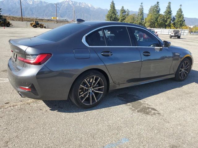 Vin: wba5r1c57kfh22056, lot: 49896985, bmw 3 series 20193