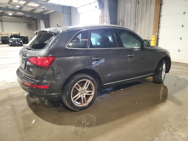 Vin: wa1l2afp1ga017678, lot: 50370365, audi q5 premium plus 20163