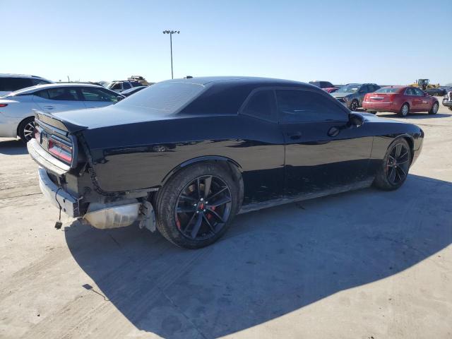 Vin: 2c3cdzjg9nh212341, lot: 48704735, dodge challenger gt 20223