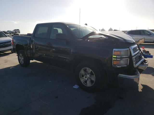 Vin: 3gcpcreh3eg436823, lot: 49597995, chevrolet all models c1500 lt 20144