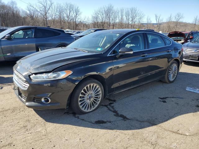 Vin: 3fa6p0d93er238405, lot: 50466985, ford fusion titanium 2014 img_1